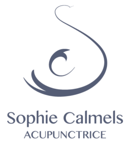 Acupuncture Paris - Sophie Calmels